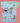 1PC* Baby Cotton Imported Romper CAT AND RABBIT (9-12Month)
