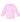 1 PC Round Neck FULL Sleeves for Babies Pink