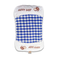 Pillow for baby (Happy Baby)
