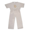 1PC* Baby Cotton Romper Jump Suit