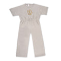1PC* Baby Cotton Romper Jump Suit