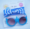 Baby Headband and Sunglasses Set (Pack of 2)