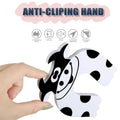 Animal Theme Finger Clamp Protection  For Children,