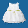 Baby Girls FROCK Imported