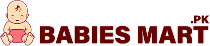 babiesmart logo