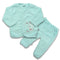 Valvet Baby Shirt Trouser (imported)OK