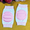 Baby Knee Pads Protector (PACK OF 2)