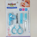 3 pcs Comb Grooming Baby Gare Kit