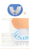 2-12Y Baby Toothbrush U-shaped Silicone