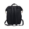 1 PC Baby Diaper Back Pack BLUE Import Quality