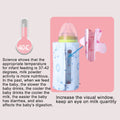 USB Milk Water Warmer Baby Nursing Bottle Heater Insulated Bag