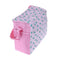 4 PC Baby Diaper Back Pack RED Import Quality