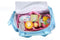 4 PC Baby Diaper Back Pack RED Import Quality