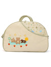 1 PC Cartoon Animal pattern baby carry bag Import Quality - skin