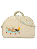 1 PC Cartoon Animal pattern baby carry bag Import Quality - skin