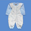 1PC* Baby Cotton Imported Romper GOT
