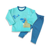 Winter Full Warm Clothes For Baby Trouser Shirt imported BOA
