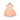 Imported Baby Girls Net Frock