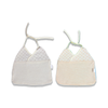 Baby Cartoon Bib
