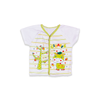 1PC* Baby Cotton Shirt Imported JIRAAF