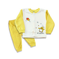 Babies Winter Trouser Shirt Imported TABLE TENNIS RACKETS