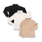 1 PC Vest High Neck FULL Sleeves for Babies