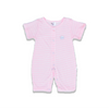 1PC* Baby Cotton Imported Romper LOVELY BABY