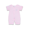 1PC* Baby Cotton Imported Romper LOVELY BABY