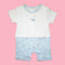 1PC* Baby Cotton Imported Romper - Junior brand BOATS