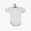 Baby Cotton Body Suit