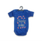 Baby Cotton Body Suit