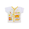 1PC* Baby Cotton Shirt Imported TIGER
